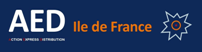 AED IDF